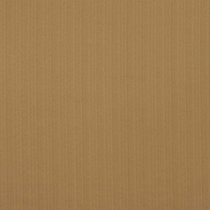 Verlaine Gold by Mitchell Fabric #1815 - Designer Jacquards 100% Polyester China </p><p>Repeat: Horizontal: 0 and Vertical: 0 60 - Fabric Carolina -
