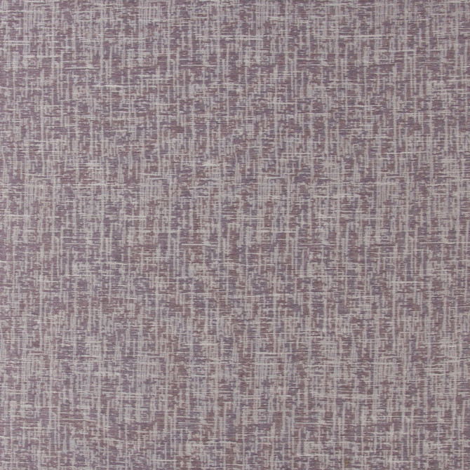 Emilia Orchid by Mitchell Fabric #1804 - Drapery Jacquards 60% Viscose,40% Polyester China </p><p>Repeat: Horizontal: 0 and Vertical: 0 60 - Fabric Carolina -