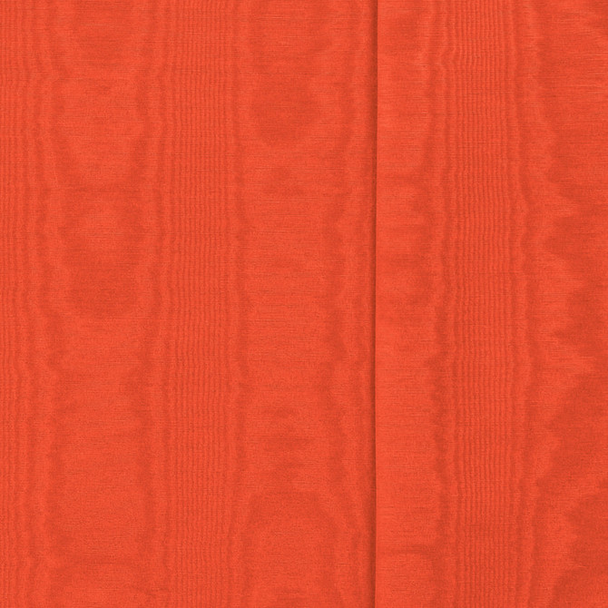 Queen Spark by Mitchell Fabric #1440 - Queen 60% COMBED COTTON 40% POLYESTER USA 15000 </p><p>Repeat: Horizontal: 0 and Vertical: 0 54 - Fabric Carolina -