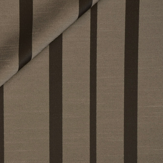 Augusta Chrome by Mitchell Fabric #1411 - Capital Designs 100% POLYESTER China 10000 </p><p>Repeat: Horizontal: 7.75 and Vertical: 0 62 - Fabric Carolina -