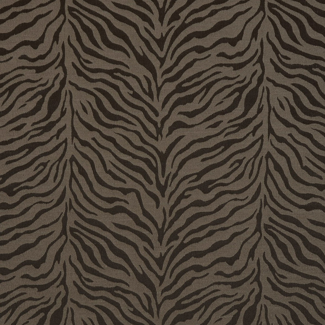 Sacramento Chrome by Mitchell Fabric #1411 - Capital Designs 100% POLYESTER China 10000 </p><p>Repeat: Horizontal: 7.75 and Vertical: 8.5 62 - Fabric Carolina -