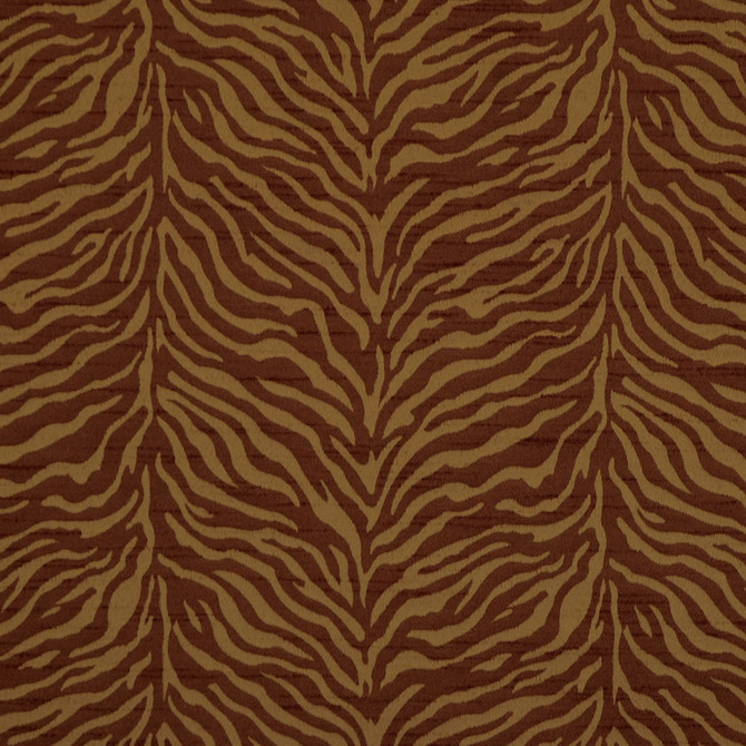Sacramento Crimson by Mitchell Fabric #1411 - Capital Designs 100% POLYESTER China 10000 </p><p>Repeat: Horizontal: 7.75 and Vertical: 8.5 62 - Fabric Carolina -