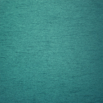 Camelot Cadet by Mitchell Fabric #1610 100% Polyester India </p><p>Repeat: Horizontal: and Vertical: 54 - Fabric Carolina -