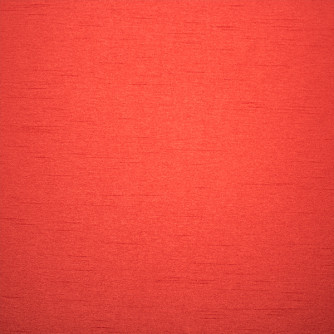 Camelot Candy by Mitchell Fabric #1610 100% Polyester India </p><p>Repeat: Horizontal: and Vertical: 54 - Fabric Carolina -