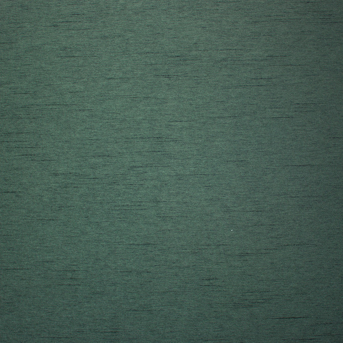 Camelot Juniper by Mitchell Fabric #1610 - Camelot 100% Polyester India 0 </p><p>Repeat: Horizontal: and Vertical: 54 - Fabric Carolina -
