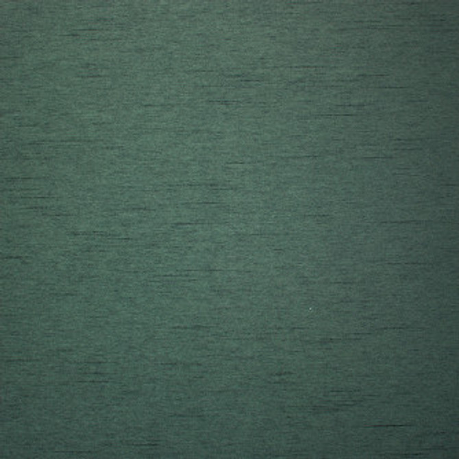 Camelot Juniper by Mitchell Fabric #1610 100% Polyester India </p><p>Repeat: Horizontal: and Vertical: 54 - Fabric Carolina -