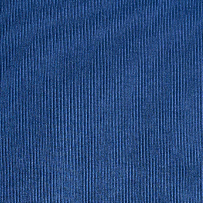 Quack Quack Dark Blue by Mitchell Fabric #2005 - Quack Quack 100% Cotton 7 oz Duck India 38000 </p><p>Repeat: Horizontal: and Vertical: 54 - Fabric Carolina -