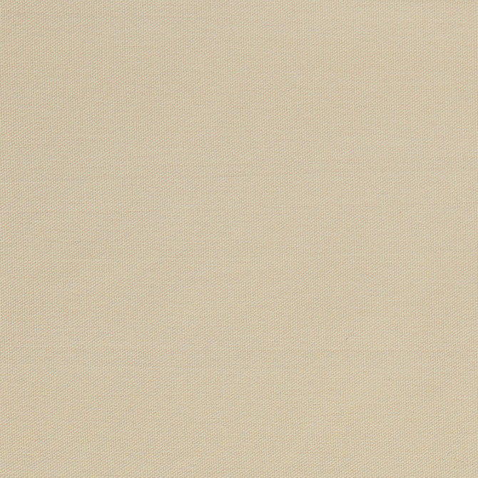 Quack Quack Ivory by Mitchell Fabric #2005 - Quack Quack 100% Cotton 7 oz Duck India 38000 </p><p>Repeat: Horizontal: and Vertical: 54 - Fabric Carolina -