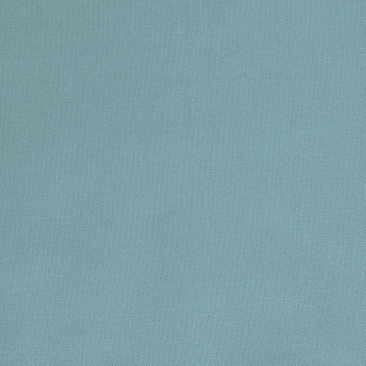 Quack Quack Water by Mitchell Fabric #2107 100% Cotton 7 oz Duck India </p><p>Repeat: Horizontal: and Vertical: 54 - Fabric Carolina -