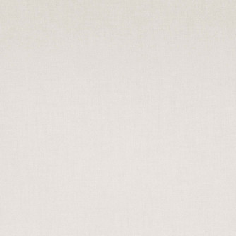 Phantom Arctic by Mitchell Fabric #1910 100% Cotton India </p><p>Repeat: Horizontal: and Vertical: 55 - Fabric Carolina -