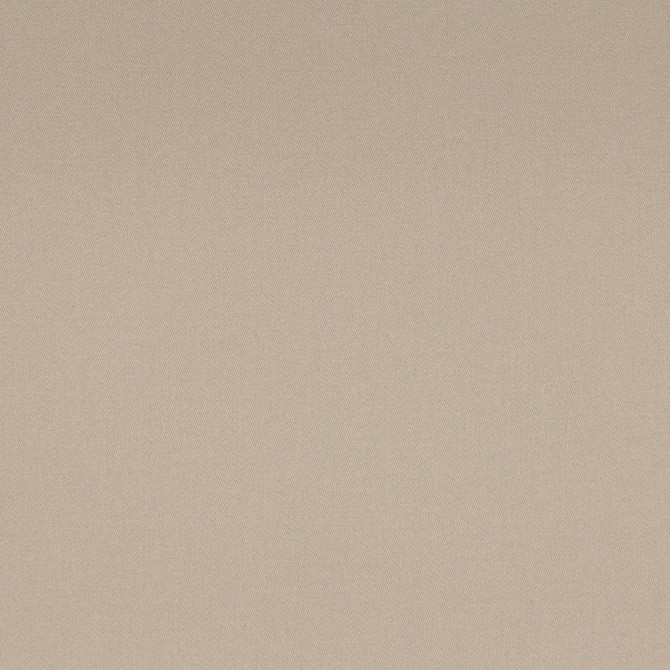 Phantom Fog by Mitchell Fabric #1910 - Phantom 100% Cotton India 21,000 </p><p>Repeat: Horizontal: and Vertical: 55 - Fabric Carolina -