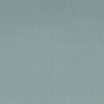 Phantom Sky by Mitchell Fabric #1910 100% Cotton India </p><p>Repeat: Horizontal: and Vertical: 55 - Fabric Carolina -