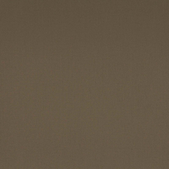 Phantom Sterling by Mitchell Fabric #1910 - Phantom 100% Cotton India 21,000 </p><p>Repeat: Horizontal: and Vertical: 55 - Fabric Carolina -