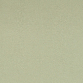 Phantom Zen by Mitchell Fabric #1910 100% Cotton India </p><p>Repeat: Horizontal: and Vertical: 55 - Fabric Carolina -