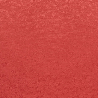 Quinlan Pimento by Mitchell Fabric #1908 84% Polyester,16% Cotton India </p><p>Repeat: Horizontal: and Vertical: 54 - Fabric Carolina -