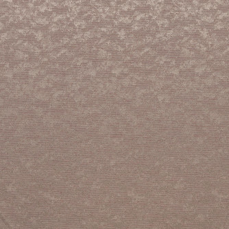 Quinlan Stone by Mitchell Fabric #1908 84% Polyester,16% Cotton India </p><p>Repeat: Horizontal: and Vertical: 54 - Fabric Carolina -