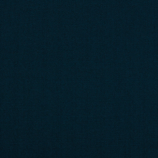 Prairie Denim by Mitchell Fabric #1801 - Urban Collection 1, #1907 - Blues 100% Polyester China 40,000 </p><p>Repeat: Horizontal: and Vertical: 58 - Fabric Carolina -