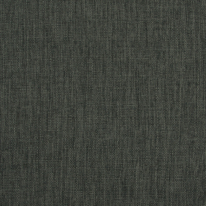 Haven Slate by Mitchell Fabric #1801 - Urban Collection 1, #1907 - Blues 100% Polyester China 40,000 </p><p>Repeat: Horizontal: and Vertical: 57 - Fabric Carolina -