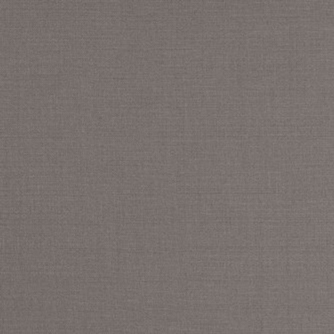Everlasting Sterling by Mitchell Fabric #1904 95% Polyester, 5% Nylon China </p><p>Repeat: Horizontal: and Vertical: 55 - Fabric Carolina -