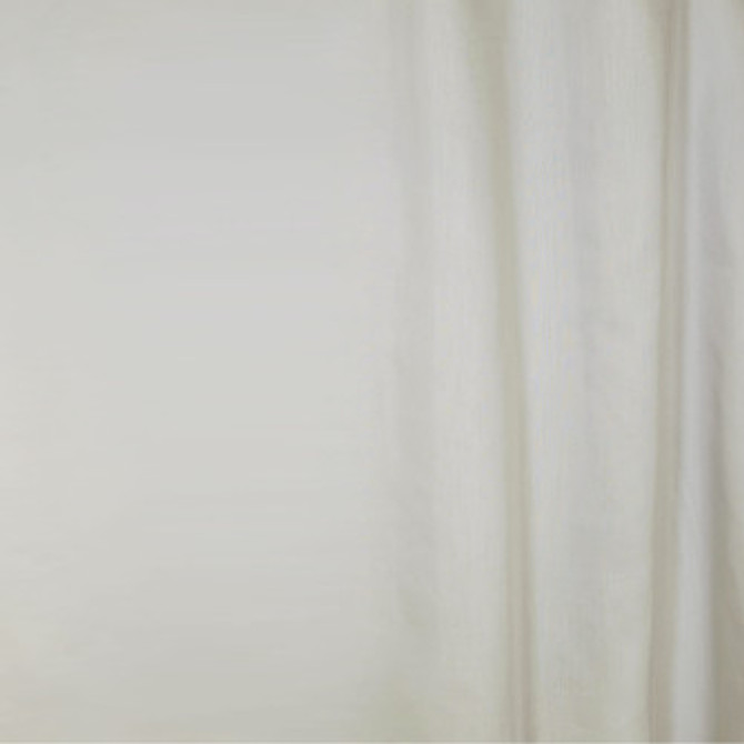 Batiste Marble by Mitchell Fabric #1902 100% Polyester Turkey </p><p>Repeat: Horizontal: and Vertical: 118 - Fabric Carolina -