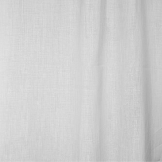 Meadow Breeze Winter by Mitchell Fabric #1902 100% Polyester Turkey </p><p>Repeat: Horizontal: and Vertical: 118 - Fabric Carolina -