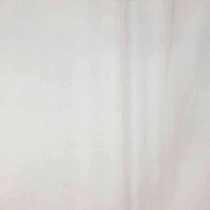 Tanyon Sand by Mitchell Fabric #1902 100% Polyester Turkey </p><p>Repeat: Horizontal: and Vertical: 118 - Fabric Carolina -