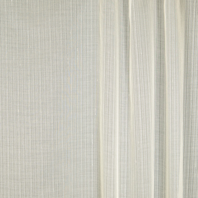Prive Champagne by Mitchell Fabric #1902 - Basics Sheers 100% Polyester Turkey </p><p>Repeat: Horizontal: and Vertical: 118 - Fabric Carolina -