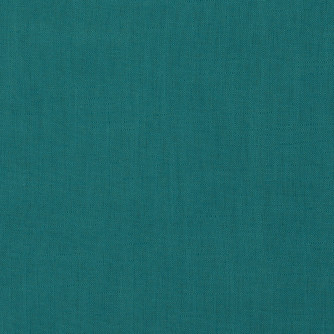 Julian Peacock by Mitchell Fabric #1814 55% Linen,45% Viscose China </p><p>Repeat: Horizontal: 0 and Vertical: 0 55 - Fabric Carolina -