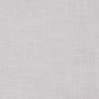 Julian Optic White by Mitchell Fabric #1814 55% Linen,45% Viscose China </p><p>Repeat: Horizontal: 0 and Vertical: 0 55 - Fabric Carolina -