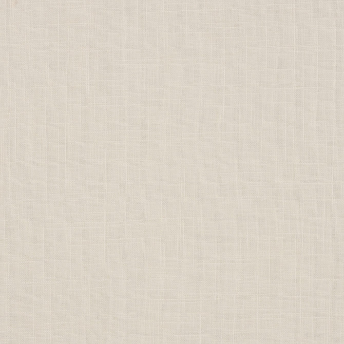 Julian Snow by Mitchell Fabric #1814 - Everyday Linen 55% Linen,45% Viscose China 12,000 </p><p>Repeat: Horizontal: 0 and Vertical: 0 54 - Fabric Carolina -