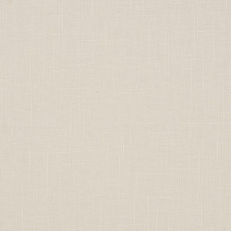 Julian Snow by Mitchell Fabric #1814 55% Linen,45% Viscose China </p><p>Repeat: Horizontal: 0 and Vertical: 0 55 - Fabric Carolina -