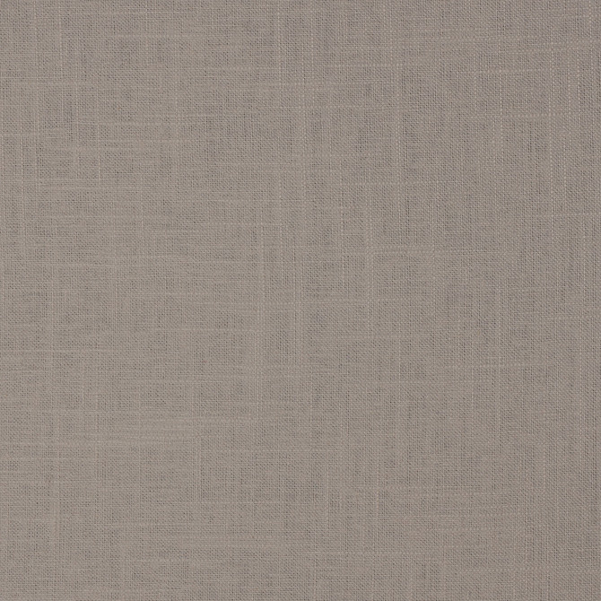 Julian Raffia by Mitchell Fabric #1814 - Everyday Linen 55% Linen,45% Viscose China 12,000 </p><p>Repeat: Horizontal: 0 and Vertical: 0 54 - Fabric Carolina -