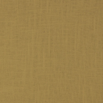 Julian Sulfur by Mitchell Fabric #1814 55% Linen,45% Viscose China </p><p>Repeat: Horizontal: 0 and Vertical: 0 55 - Fabric Carolina -