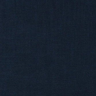 Julian Classic Navy by Mitchell Fabric #1814 55% Linen,45% Viscose China </p><p>Repeat: Horizontal: 0 and Vertical: 0 55 - Fabric Carolina -