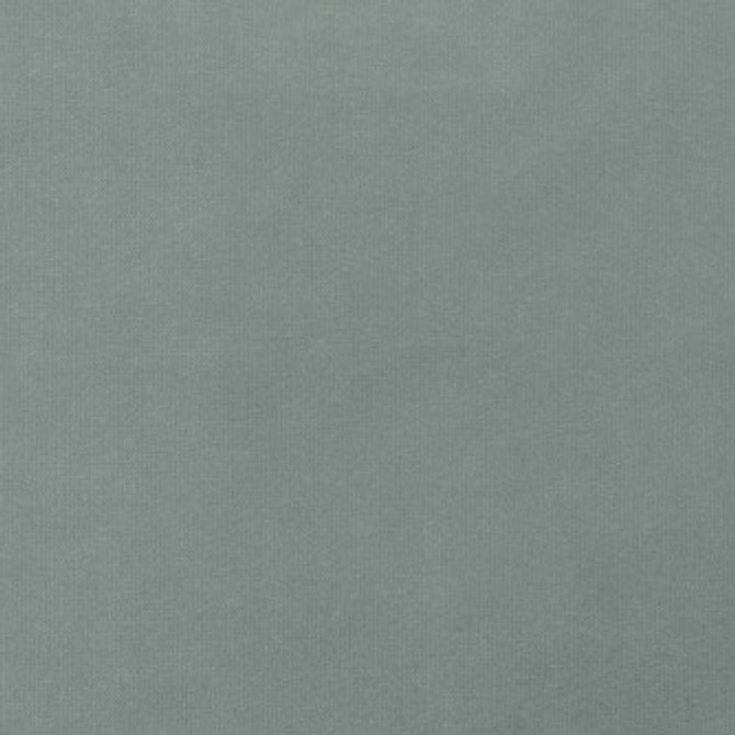 Harlem Mist by Mitchell Fabric #1812 100% Polyester Turkey </p><p>Repeat: Horizontal: and Vertical: 55 - Fabric Carolina -