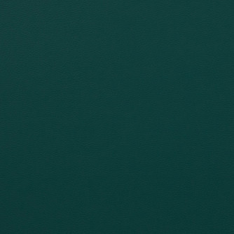 Force Aqua by Mitchell Fabric #1809 100% PVC Vietnam </p><p>Repeat: Horizontal: and Vertical: 54 - Fabric Carolina -