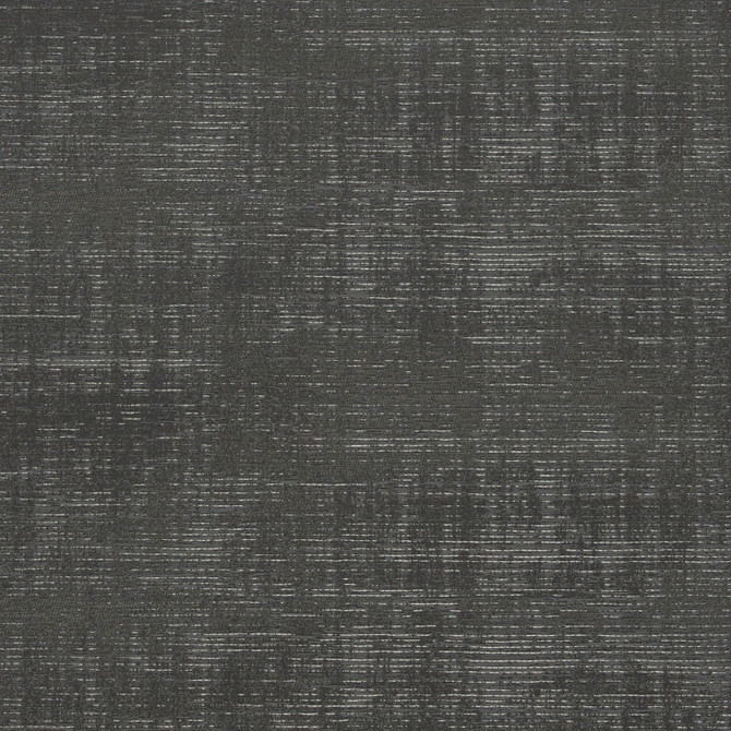 Cannon Gray by Mitchell Fabric #1803 - Foundations 37% Viscose Rayon, 35% Polyester, 28% Cotton Turkey 15,000 </p><p>Repeat: Horizontal: 13.75 and Vertical: 7 57 - Fabric Carolina -