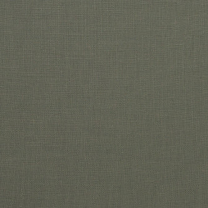 Boden Meadow by Mitchell Fabric #1803 70% Viscose Rayon, 30% Linen India </p><p>Repeat: Horizontal: 0 and Vertical: 0 53 - Fabric Carolina -