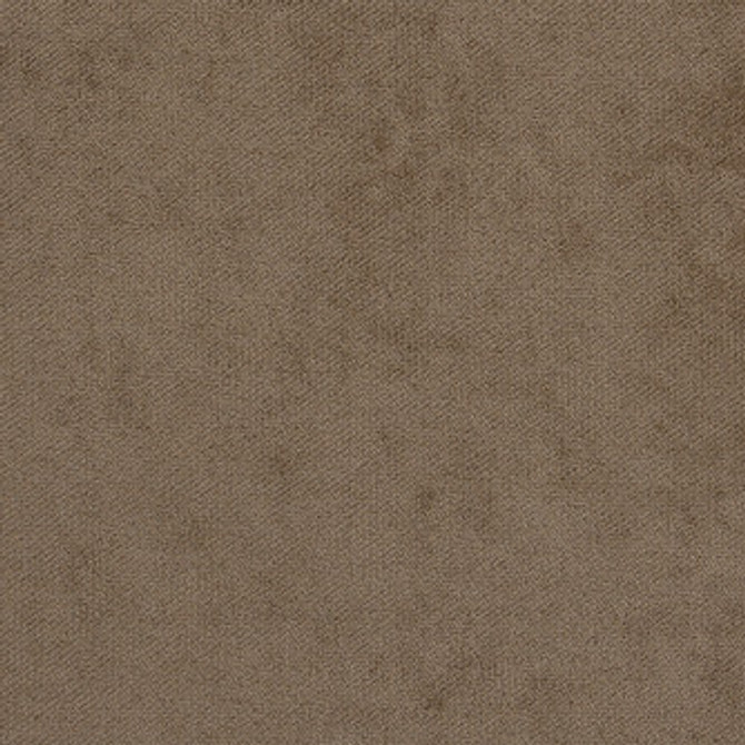 Domaine Hemp by Mitchell Fabric #1802 100% Polyester China </p><p>Repeat: Horizontal: and Vertical: 57.5 - Fabric Carolina -