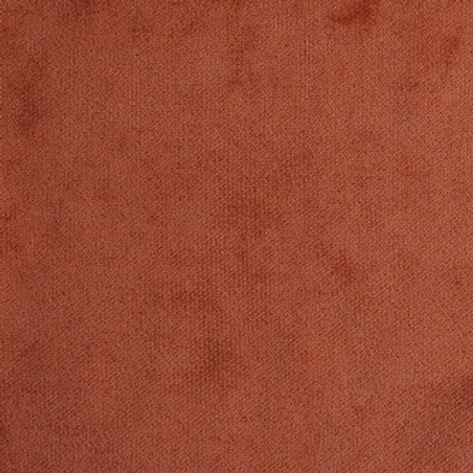 Domaine Sunset by Mitchell Fabric #1802 100% Polyester China </p><p>Repeat: Horizontal: and Vertical: 57.5 - Fabric Carolina -