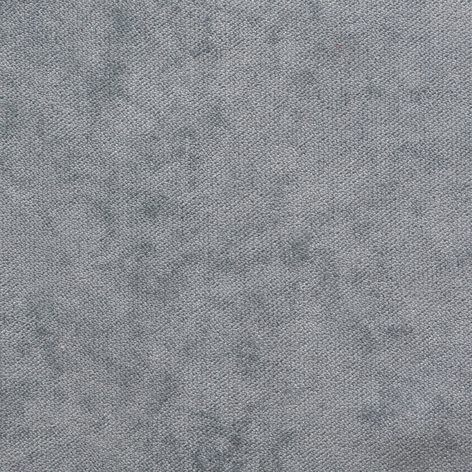 Domaine Spa by Mitchell Fabric #1802 - Urban Collection 2 100% Polyester China 40,000 </p><p>Repeat: Horizontal: 0 and Vertical: 0 57.5 - Fabric Carolina -