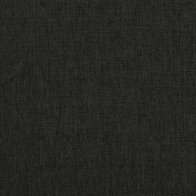 Haven Iron by Mitchell Fabric #1801 - Urban Collection 1 100% Polyester China 40,000 </p><p>Repeat: Horizontal: 0 and Vertical: 0 57 - Fabric Carolina -