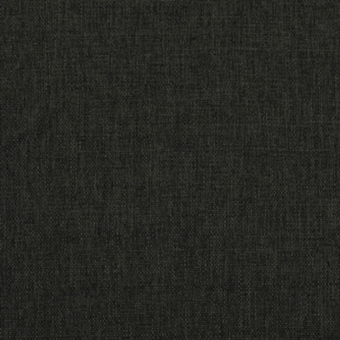 Haven Iron by Mitchell Fabric #1801 100% Polyester China </p><p>Repeat: Horizontal: and Vertical: 57 - Fabric Carolina -