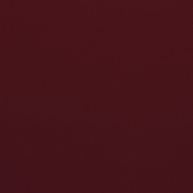 Romeo Bordeaux by Mitchell Fabric #1702 - Luxury Faux Silks 80% Rayon 20% Polyester India </p><p>Repeat: Horizontal: 0 and Vertical: 0 54 - Fabric Carolina -
