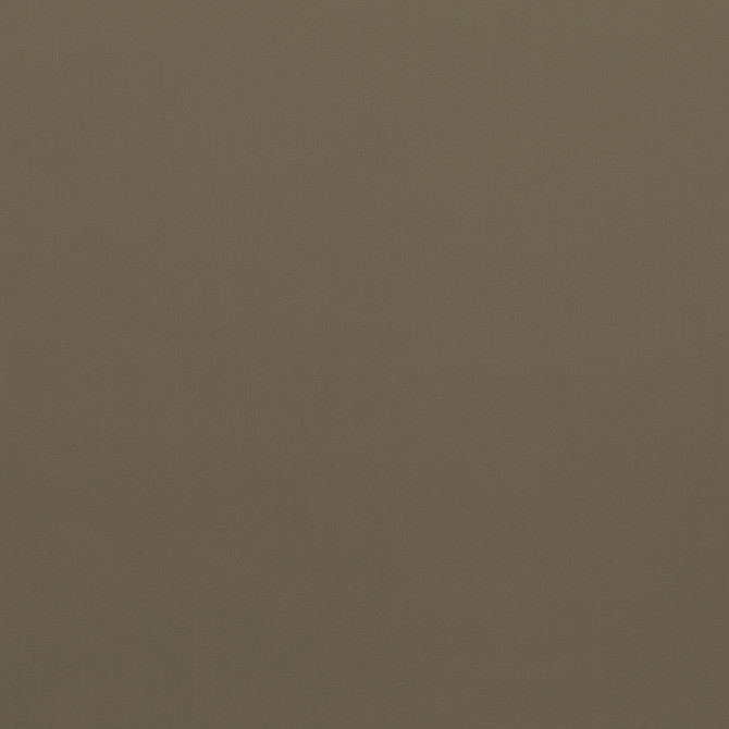 Romeo Safari by Mitchell Fabric #1702 - Luxury Faux Silks 80% Rayon 20% Polyester India </p><p>Repeat: Horizontal: 0 and Vertical: 0 54 - Fabric Carolina -