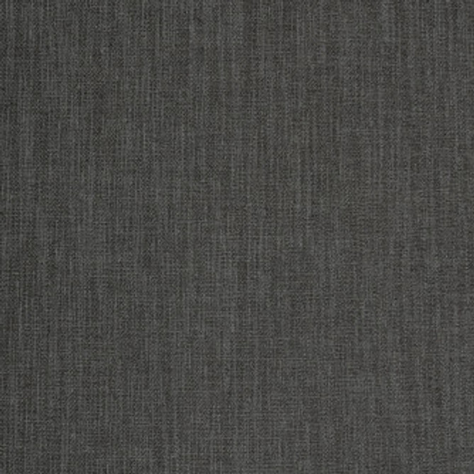 Vibrato Pewter by Mitchell Fabric #1601 100% Polyester India </p><p>Repeat: Horizontal: 0 and Vertical: 0 55 - Fabric Carolina -