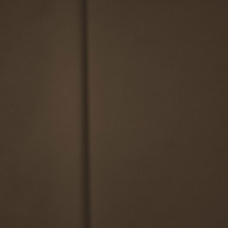 Yorkshire Khaki by Mitchell Fabric #1444 100% POLYESTER China </p><p>Repeat: Horizontal: 0 and Vertical: 0 55 - Fabric Carolina -