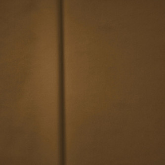 Yorkshire Latte by Mitchell Fabric #1444 100% POLYESTER China </p><p>Repeat: Horizontal: 0 and Vertical: 0 55 - Fabric Carolina -