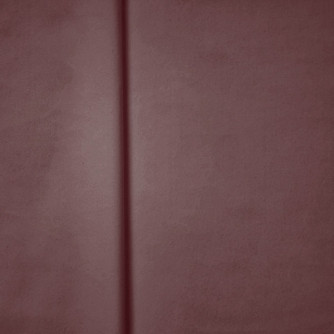 Yorkshire Rose by Mitchell Fabric #1444 100% POLYESTER China </p><p>Repeat: Horizontal: 0 and Vertical: 0 55 - Fabric Carolina -