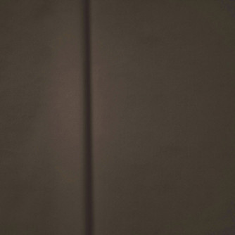 Yorkshire Taupe by Mitchell Fabric #1444 100% POLYESTER China </p><p>Repeat: Horizontal: 0 and Vertical: 0 55 - Fabric Carolina -